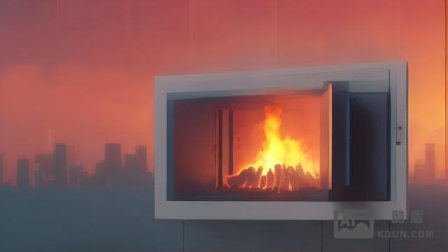 如何解除防火墙对特定应用程序的阻止？