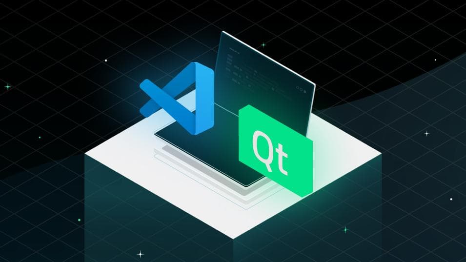 Qt Tools背后的C++编程语言解析