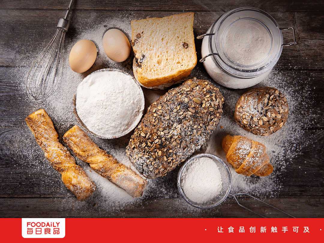 全面禁用？起底“夺命”面包中的脱氢乙酸钠
