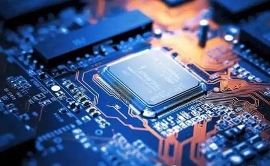 霍尔传感器的发展历史与技术革新