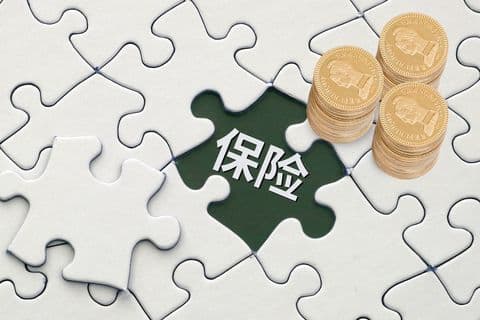 保险公司倒闭了会怎样