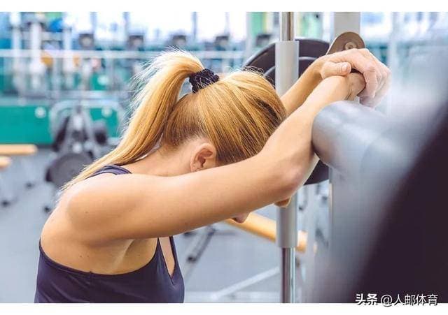 10分钟肩颈拉伸计划：告别酸痛僵硬，改善不良体态