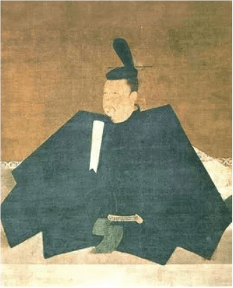 足利尊氏：日本历史的争议人物
