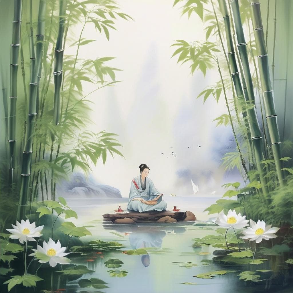 什么是杀猪盘？