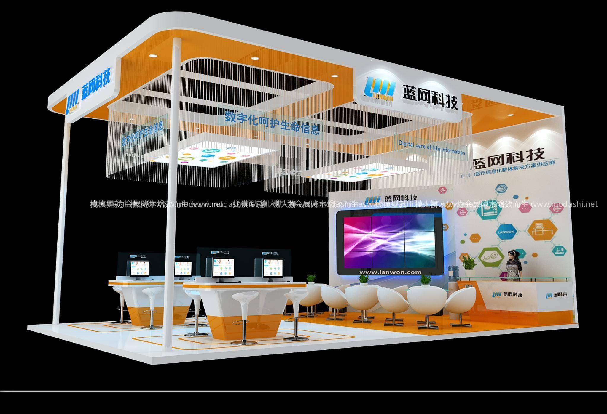 SketchUp导入3D模型无材质？一文详解原因与解决方案