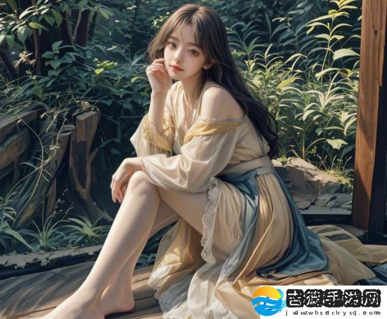第一次3Q大战的经过和结果：为何腾讯与360的安全之争成为互联史上的经典案例