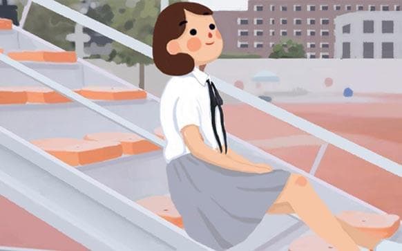 日语"对不起"的多种表达方式及初学注意事项