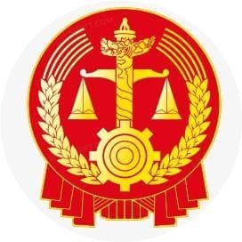今天，适合听这10首歌
