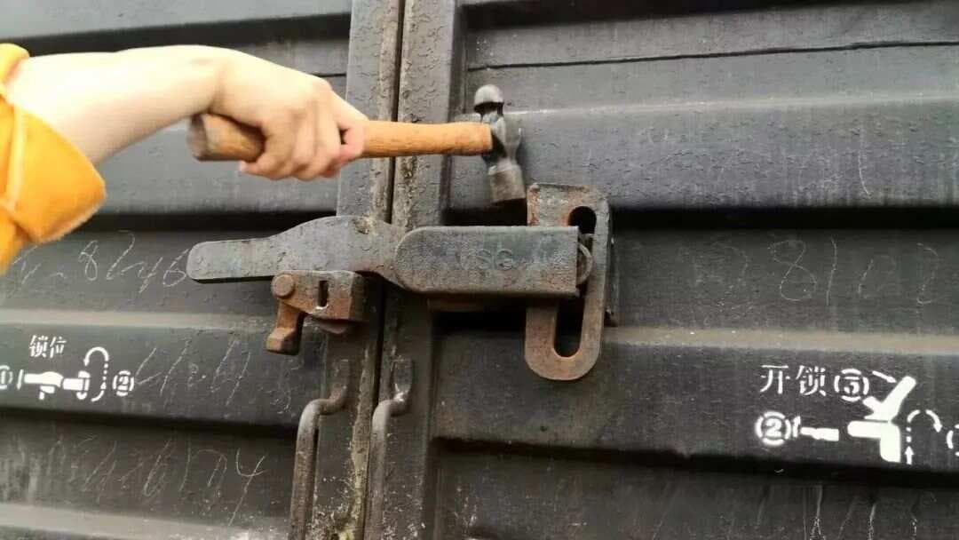 关门车是什么车