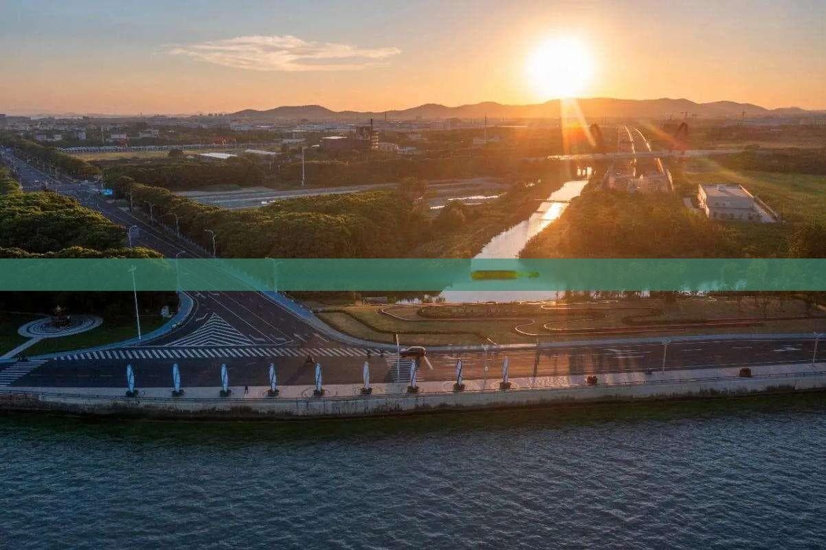 探索海南原生态海边渔村：自然美景与独特文化之旅
