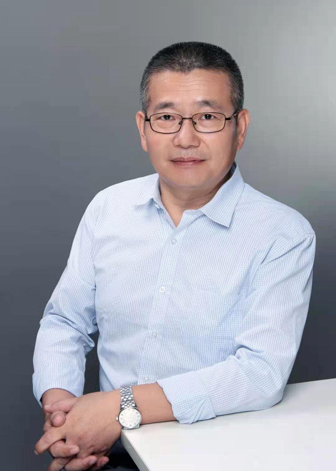 专家建议：修复秦岭受损生态系统 严防外来入侵植物