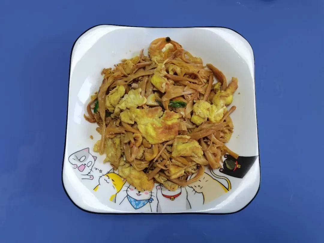 正上市！这种菜能调血脂降血压、抗氧化，但吃错了会中毒！