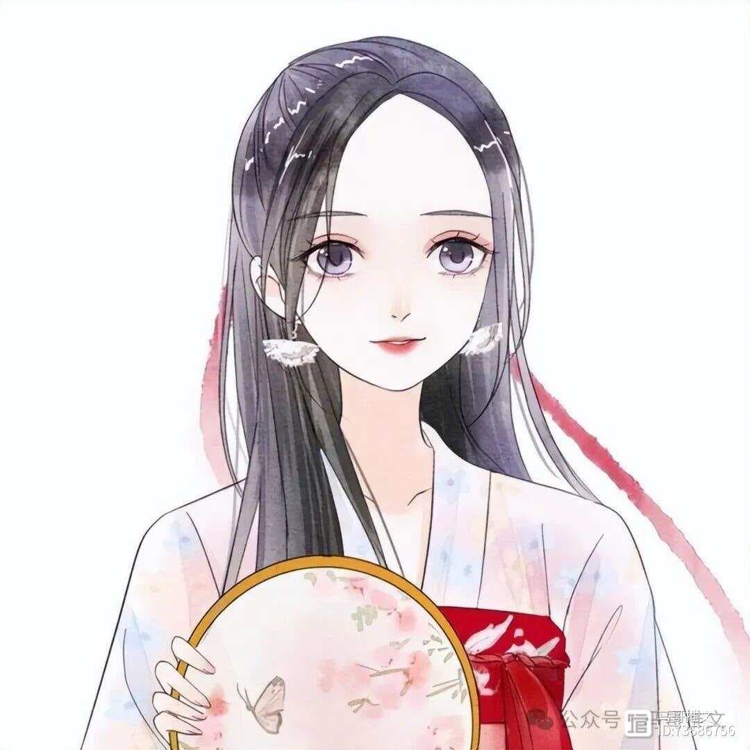 四本脑洞大开的欢乐文，小说剧情流畅搞笑异常，一口气看完很过瘾
