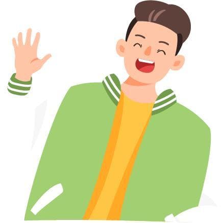 发生工伤了，初次和再次劳动能力鉴定费分别由谁承担？