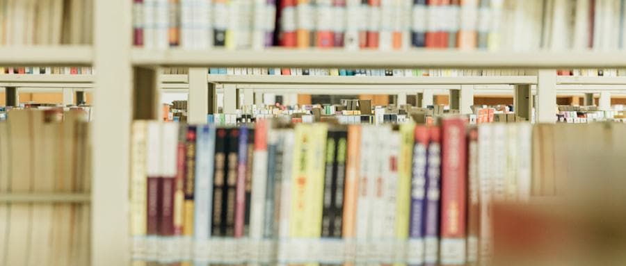 法医学专业就业方向及前景！附2024大学排名及分数线