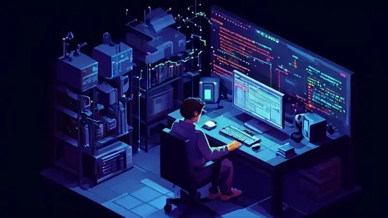 公司如何管理好客户回款