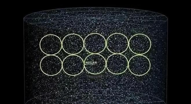 宇宙这么大，科学家们是如何寻找类地行星的？