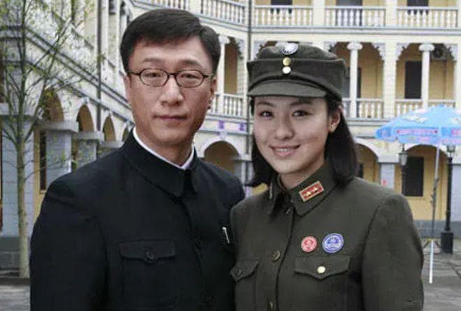 盘点国内很受欢迎的10部佳作，部部经典，最高评分9.8