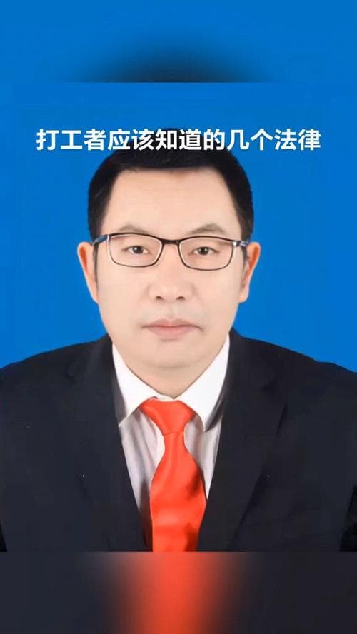 如何打赢装修官司,法律步骤与维权指南