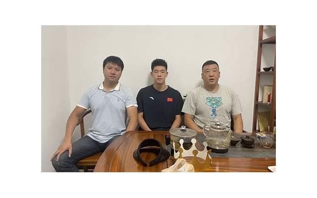 《遮天》经典语录全集：24句辰东笔下的玄幻世界