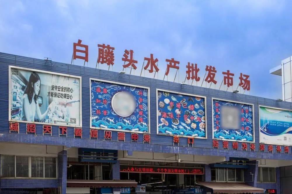 珠海海鲜攻略：市场直采、海岛寻味、十种烹饪全解析