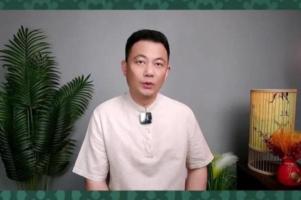 如何查询自己的阴历生日与阳历转换方法