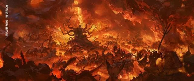 哪吒2如何打破票房纪录，树立中国动画新标杆？