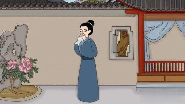 遭遇欺凌？睿智之人绝不会默默承受，他们心中早已谋划了五大策略