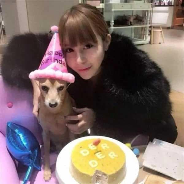 艾条熏屋子的正确方法,艾熏屋子最忌三种东西