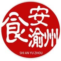 重庆加强中小学食品安全与营养健康管理，专家呼吁推行“限盐控油低糖”健康生活理念