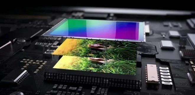 一文看懂索尼、三星和豪威的各种单曝光 HDR 技术