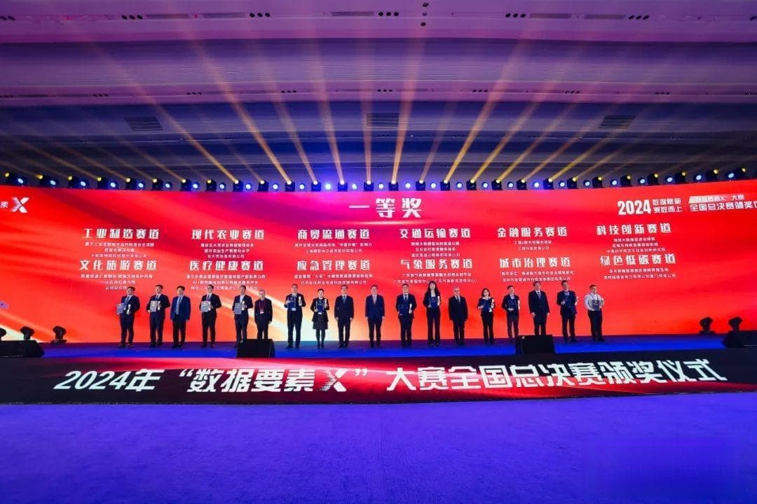 云冈研究院喜获两项全国大奖