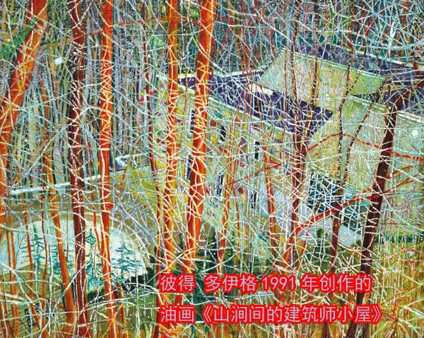 2016:对艺术市场来说是考验