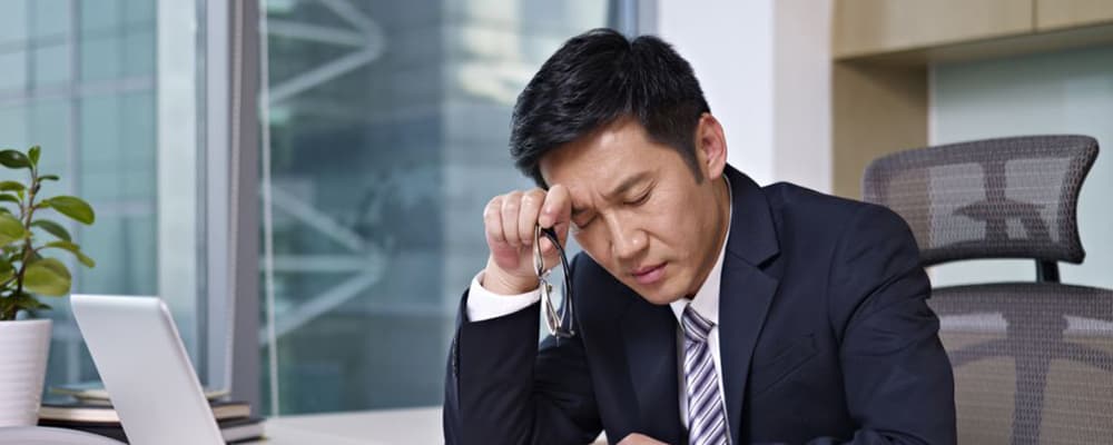 "既要又要还要"是什么心理？如何应对这种多重压力？