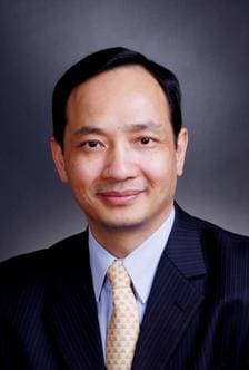 附属北京安贞医院马长生教授：心血管病领域的领军人物
