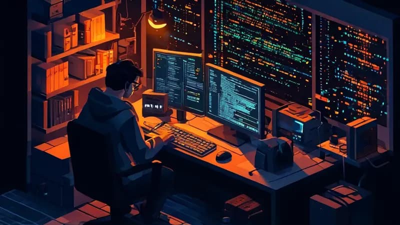 Excel插件启用指南：从入门到精通