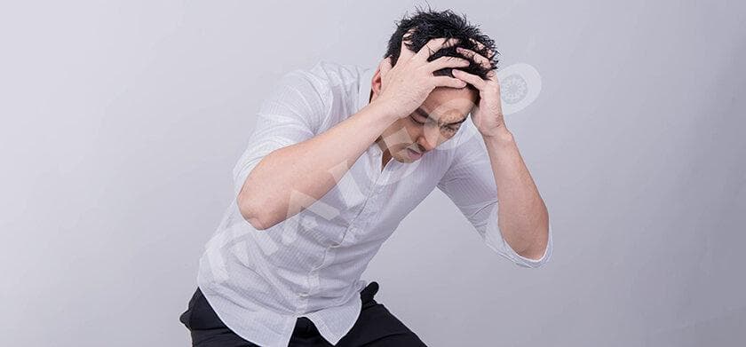 【心理疾病百科】常见的心理疾病有哪些 如何判断有心理疾病