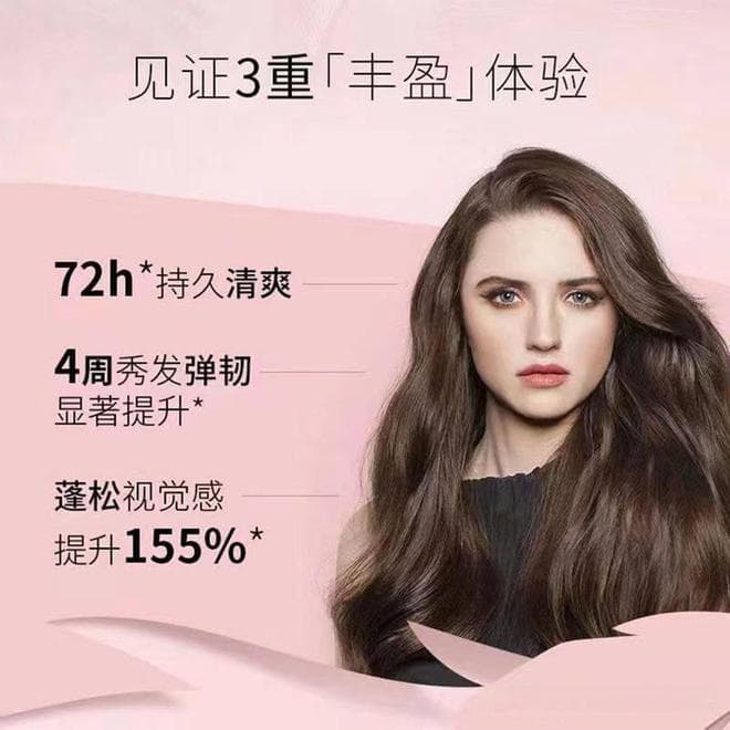 护甲油对指甲有好处吗