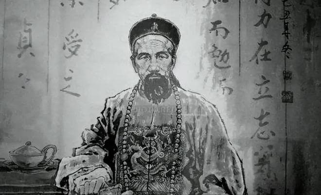 外圆内方：高明的为人处事方式