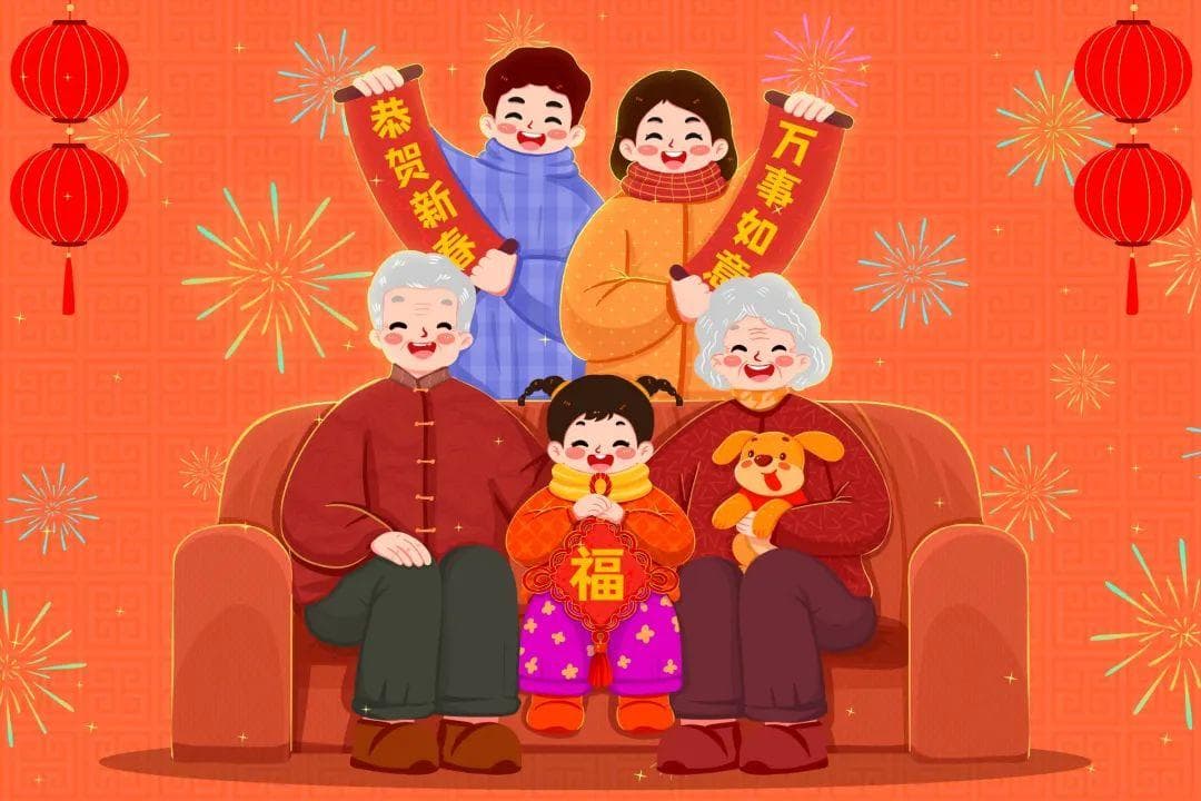 【医说】假期不做“低头族”！解锁看手机的正确姿势