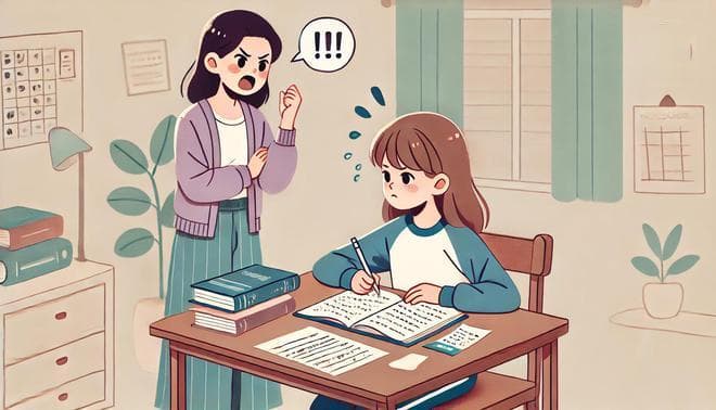 “物化生”这个选择，真的适合你吗？