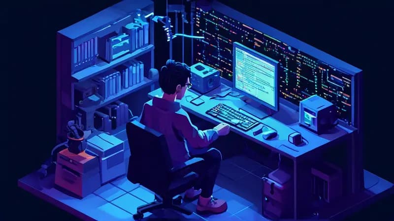 如何面试测试团队意识