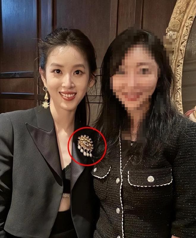 章泽天加入“光明会”？京东集团发文辟谣称刘强东夫妇已报案！法学专家解读