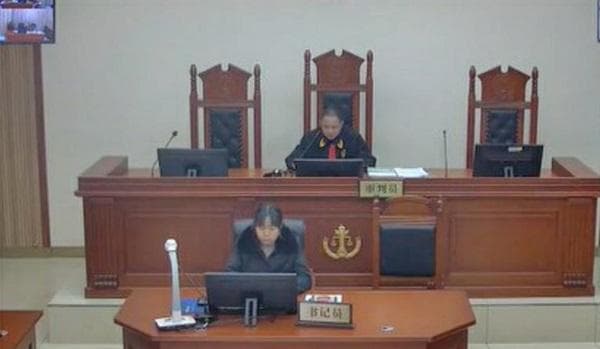 医院出资进修、学成后辞职，该赔吗？