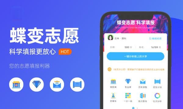 2024提前批军校录取流程及步骤详解