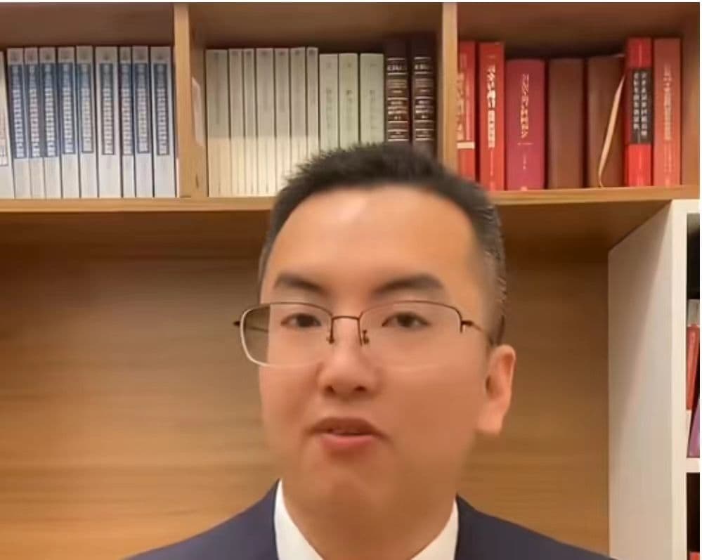私生子女是否拥有平等的继承权？
