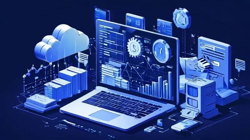 Excel批量生成商品条码的多种实用方法