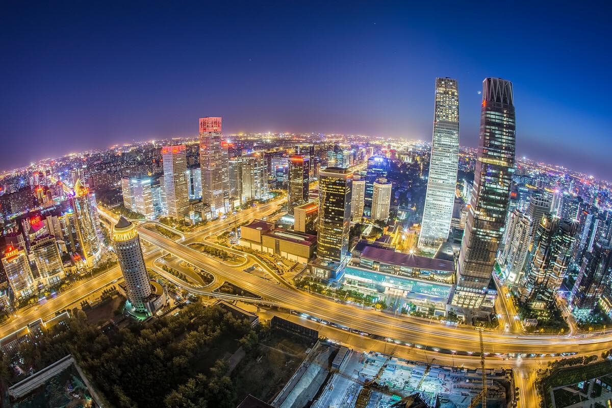 CBD是什么意思