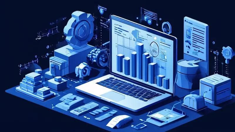 Excel 表复制怎么保留原计算公式