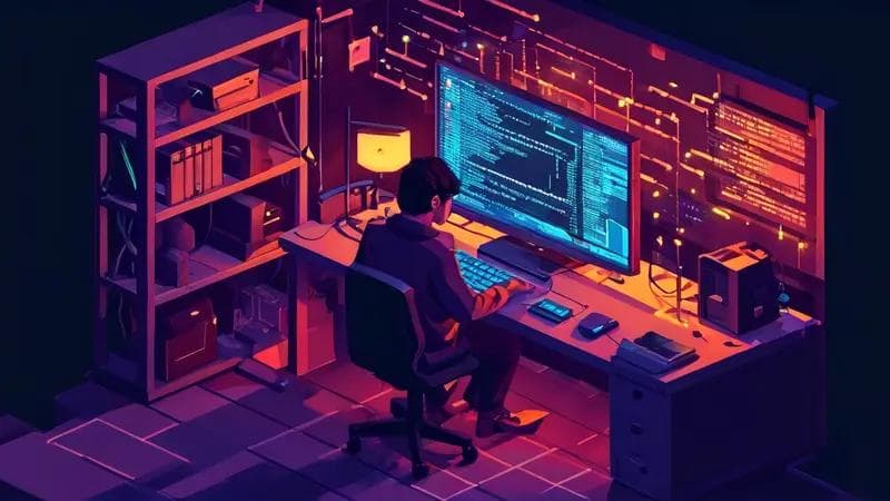 什么是高级编程技术？面向对象、泛型、并发和函数式编程详解